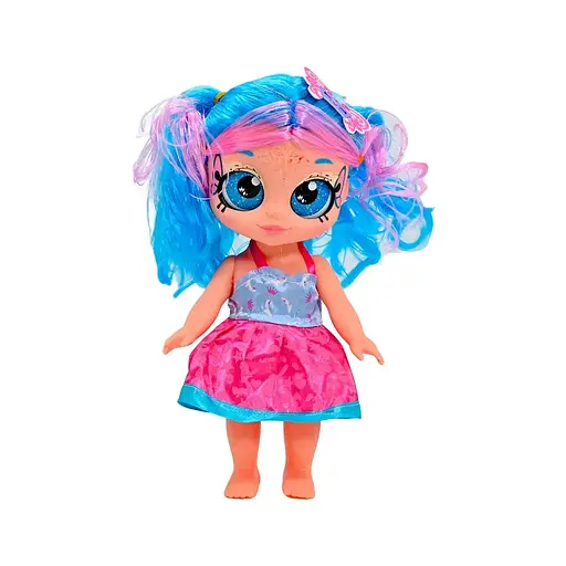 Кукла Кинди Кидс, HBX161 (в ассортименте)