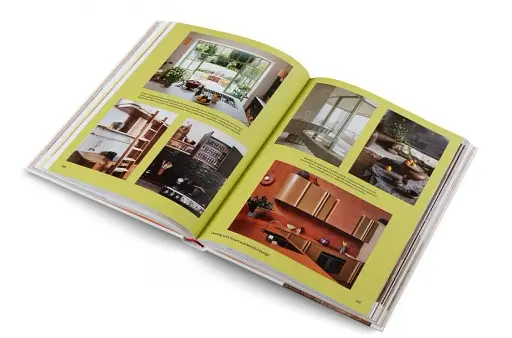 Kitchen Interiors - фото 21