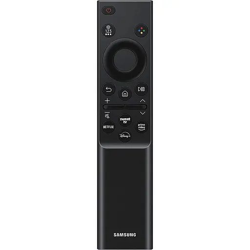 Телевизор Samsung DU7192 75" LED UHD 4K (UE75DU7192) [133873] - фото 7