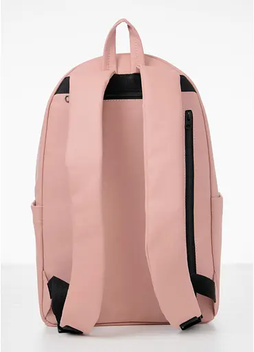 Рюкзак женский Sambag 46х13х28 см sum0010777 - фото 3