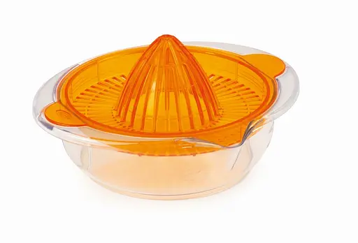 Ручная соковыжималка Snips для цитрусовых, объем 0,7л