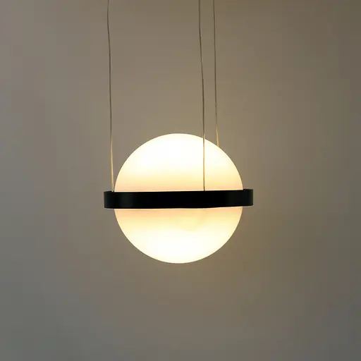 Підвісний світильник Friendlylight Palma PD FL3090 - фото 1