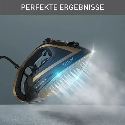 Праска TEFAL FV-8064E0 - фото 3