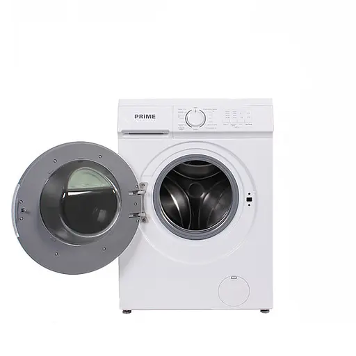Стиральная машина Prime Technics PWF 50860 I автоматическая - фото 5