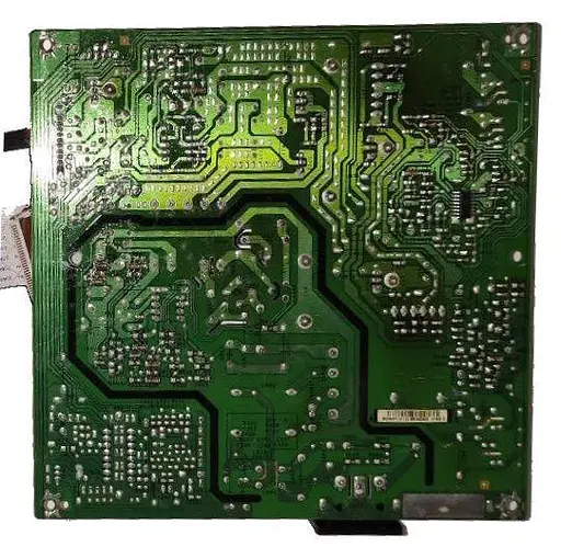 Блок питания монитора BenQ E162032 VOL.3 "Б/У" - фото 2