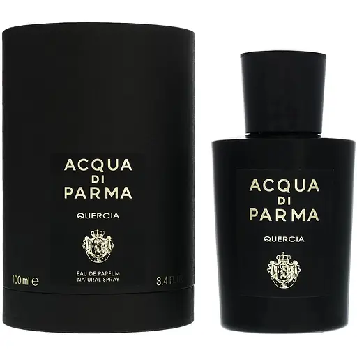Парфюмерная вода Acqua di Parma Quercia 100 мл - фото 1