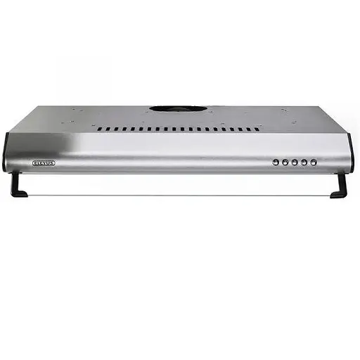 Вытяжка плоская Eleyus BONA II LED SMD 50 IS - фото 7