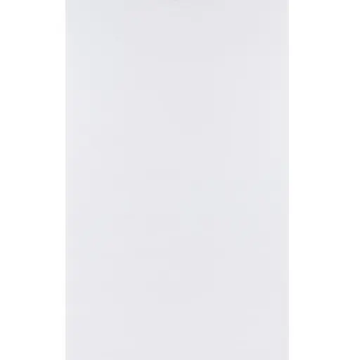 Самоклеящаяся стеновая PET плитка в рулоне 600х3000х2мм SW-00001688 - фото 2