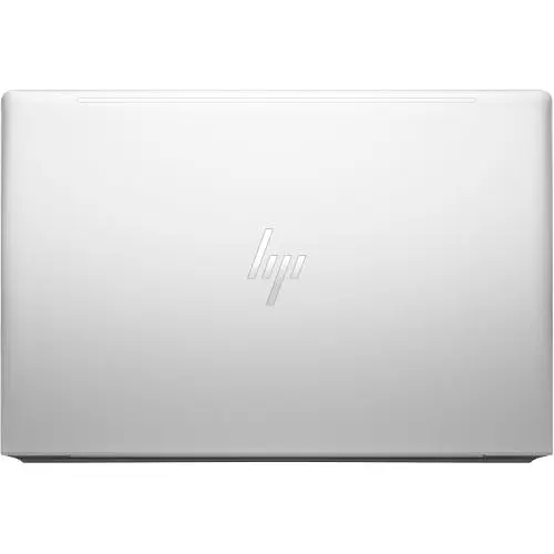 Ноутбук HP EliteBook 865 G10,1920 x 1200,7 7840U 8 C/16 T,3.2 GHz - 5.1 GHz,16 GB DDR5,512 GB - фото 2