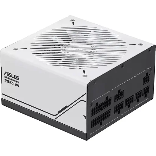 Блок живлення Asus Prime AP-750W Gold (90YE00U1-B0NA00) [141260]