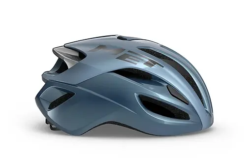 Шлем Met Rivale Mips CE Navy S (1052-3HM 132 CE00 S BL3) - фото 3