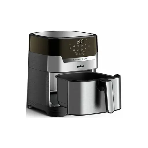 Мультиварка Tefal EY505D15 - фото 2