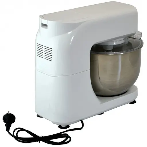 Кухонна машина Grunhelm GKM0018 [81358] - фото 3