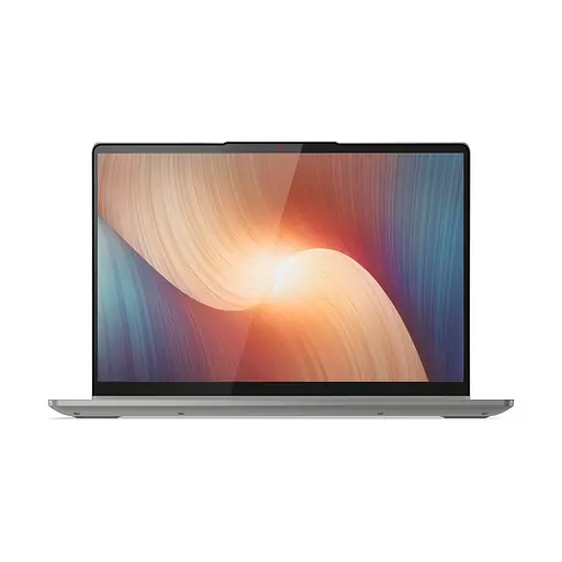 Lenovo IdeaPad 3 14ALC7 (82R900EEGE) Windows 11 Home [GER+ENG QWERTZ Keyboard, NOP] - фото 2
