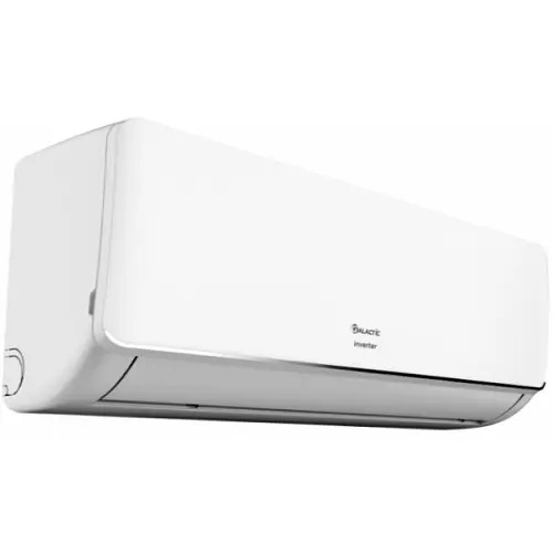 Кондиціонер Galactic GKZ12A-W Vega - фото 3