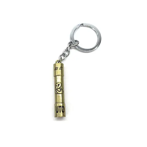 Брелок Наруто Anime Naruto NA 22.39 - фото 4