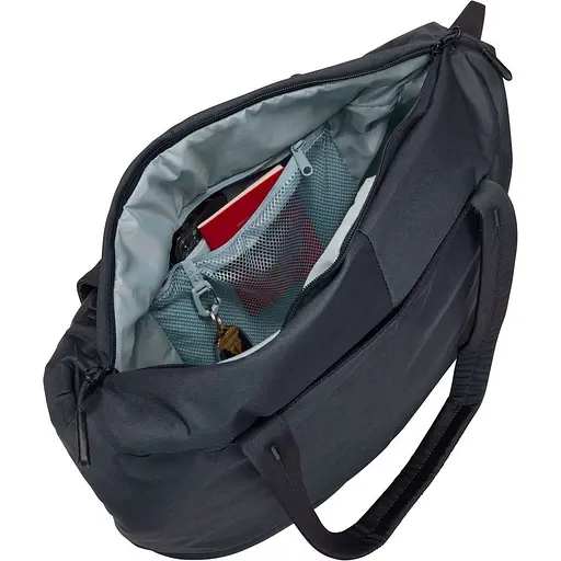 Наплічна сумка Thule Subterra 2 Tote Bag Dark Slate (TH 3205065) - фото 4