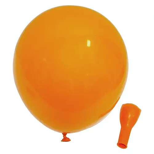Шарик воздушный - фото 1