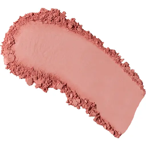Пудрові рум'яна LN Pro Powder Blush №103 4 г - фото 3