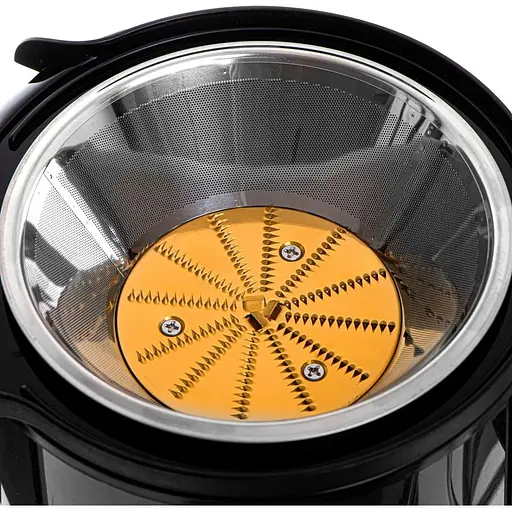 Соковитискач Adler AD 4132 [132664] - фото 6