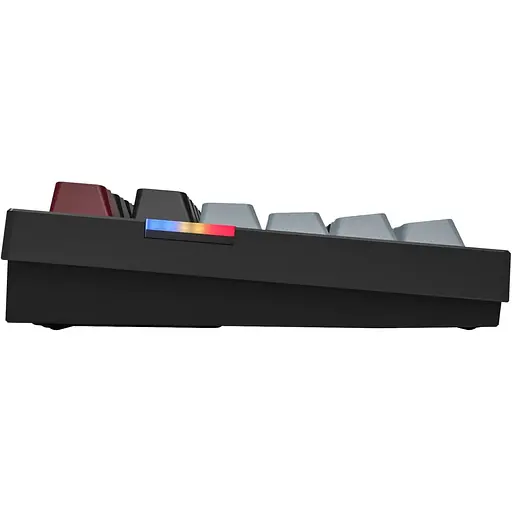 Клавіатура Montech MKey PRO Darkness MKPRO75DY (132479) - фото 3