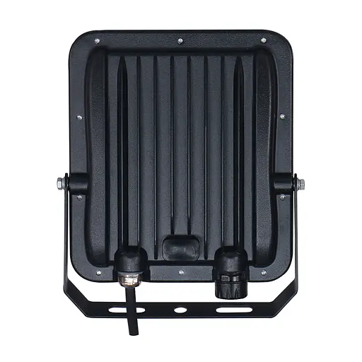 Прожектор світлодіодний "PALLAS-50 3CCT" 50W чорний - фото 2