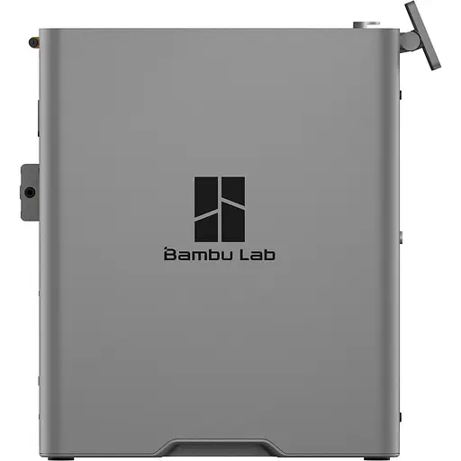 3D-принтер Bambu Lab P2S PF004-U (150697) - фото 4