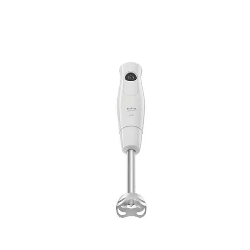 Блендер Tefal HB533138 - фото 4