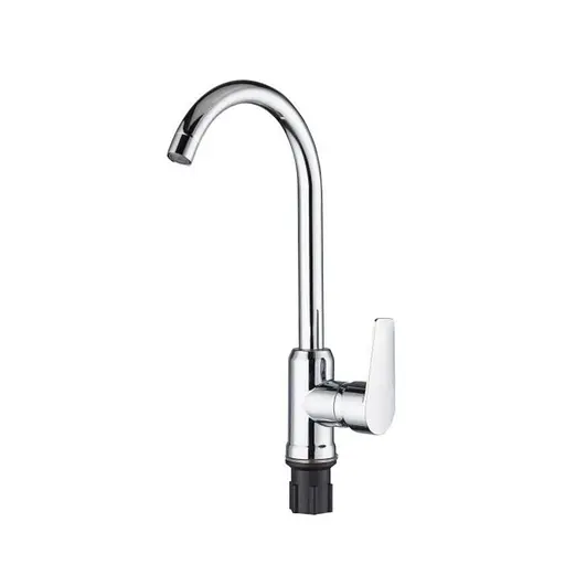 Змішувач для кухні Brinex 35С 20N - фото 1