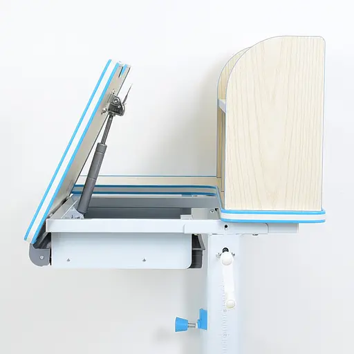 Дитяча парта Bambi M 4804(W)-4 - фото 4