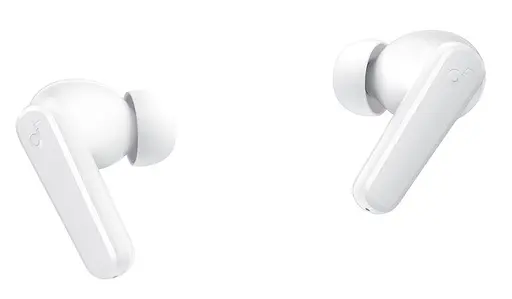 Навушники Anker SoundСore R50i White (A3949G21) - фото 6