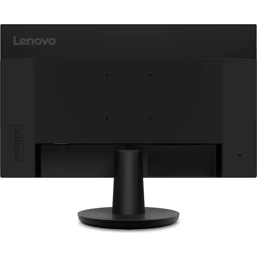 Монітор Lenovo 27" N27q (67C2GAC1EU) (131229) - фото 6