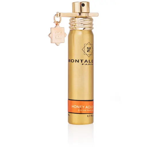 Montale Honey Aoud 20 мл парфюмированая вода - фото 1