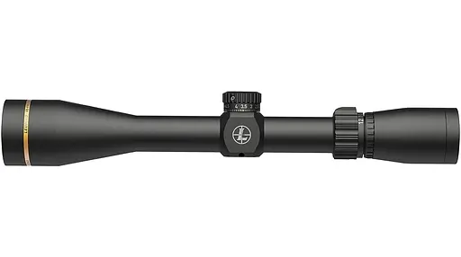 Приціл оптичний LEUPOLD VX-Freedom AR 4-12x40 (1 inch) 223 Mil TMR - фото 2