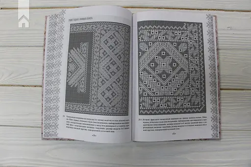 Вишивальні традиції України: "білі" та "писані" сорочки" - фото 5