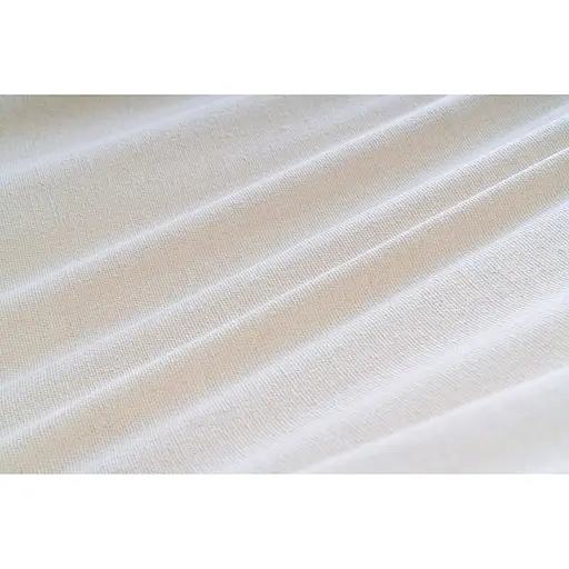 Гамак с каркасом Di Volio Rimini кремовый - фото 8