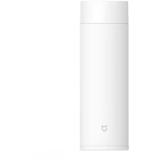Термокухоль Xiaomi MiJia Mini Thermal Cup 350ml (MJMNBWB02WC) White