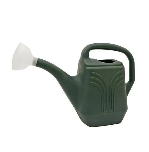 Лейка-поливалка садово-огородная 6л