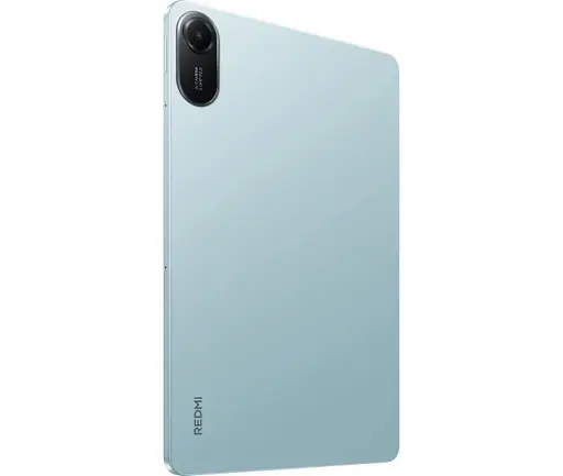 Xiaomi Redmi Pad 2 8/256GB Wi-Fi Mint Green (VHU5897EU) (Global) - фото 3
