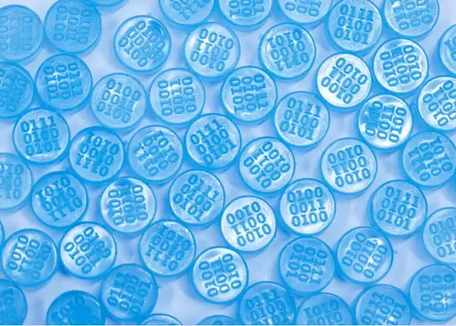 Настольная игра Feelindigo SETI: Поиски внеземного разума (SETI: Search for Extraterrestrial Intelligence) (укр.) (FI25064) - фото 15