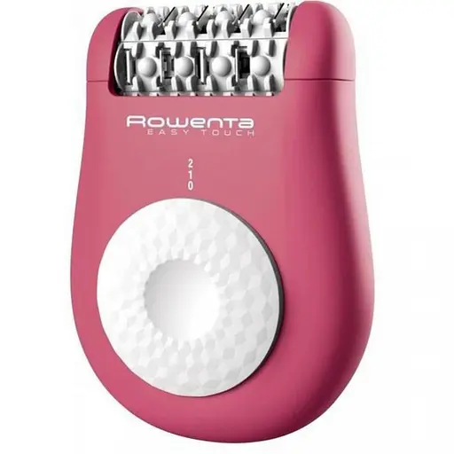 Эпилятор Rowenta EP1110F1 - фото 6