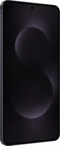 Смартфон Samsung Galaxy S25 Edge 12/256GB Titanium Jetblack (SM-S937BZKD) - фото 3