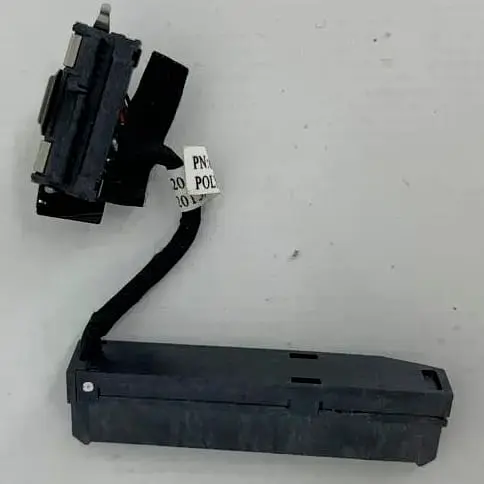 Шлейф HDD для ноутбука HP ProBook 640 645 650 655 G1 (6017B0362201) Б/В - фото 1