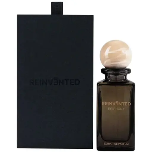 Парфюмированная вода оригинал Reinvented Epiphany 75 мл - фото 1