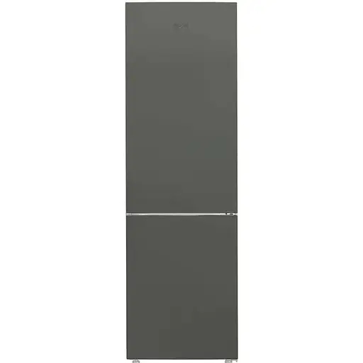 Холодильник Whirlpool WHKS 1401 G4U (W5 911E OX) - фото 1