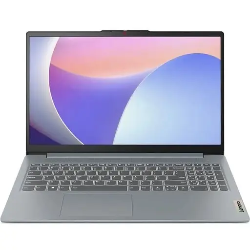 Ноутбук Lenovo Ultraportabil, 3-7320U, 8GB, 512GB