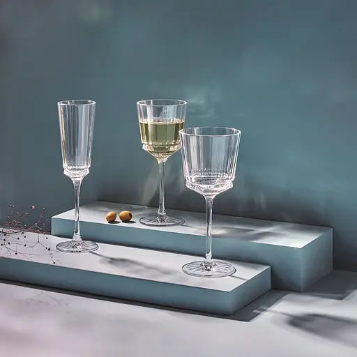 Набор бокалов CD'A Macassar, 2х350 мл (7036875) - фото 4