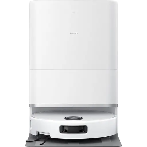 Робот-пылесос Xiaomi Robot Vacuum 5 [151586] - фото 2
