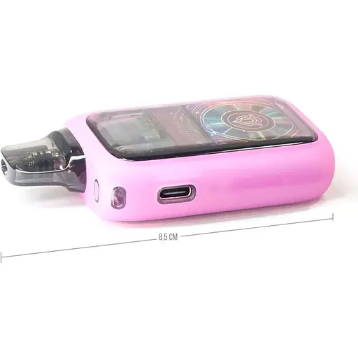 Под-система Lost Vape Epoch 25W Pod 1000mAh 2.5ml Kit Crush Mix (17438) - фото 3