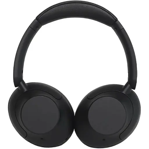 Навушники UGREEN HP202 HiTune Max5 Hybrid ANC Black - фото 9